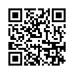 TAJF157K010RNJ QRCode