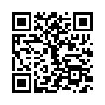 TAJF227K006RNJ QRCode