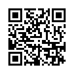 TAJK106M010SNJ QRCode