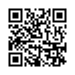 TAJK156K006RNJ QRCode