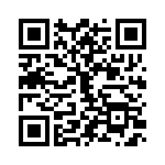 TAJK226K004RNJ QRCode