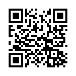 TAJK475K016RNJ QRCode