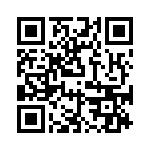 TAJP155K020RNJ QRCode