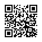 TAJP156M006RNJ QRCode