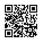 TAJP226M002RNJ QRCode