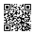 TAJP475K016RNJ QRCode