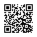 TAJP684M035RNJ QRCode