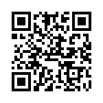 TAJP685K010R QRCode