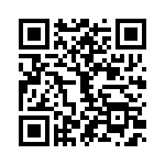 TAJP685M010RNJ QRCode