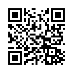 TAJR104K020RNJ QRCode