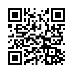 TAJR104K035RNJ QRCode