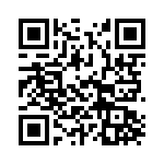 TAJR104M020RNJ QRCode