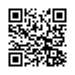 TAJR105K016RNJ QRCode