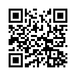 TAJR105K020RNJ QRCode