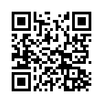 TAJR105K020YNJ QRCode