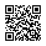 TAJR105M010SNJ QRCode