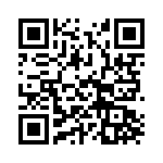 TAJR105M016RNJ QRCode