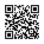 TAJR105M020RNJ QRCode