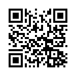 TAJR106M004SNJ QRCode