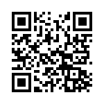 TAJR106M006RNJ QRCode