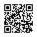 TAJR106M010RNJ QRCode