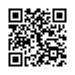 TAJR154K025RNJ QRCode