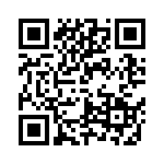 TAJR154M025RNJ QRCode