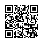 TAJR155K006RNJ QRCode