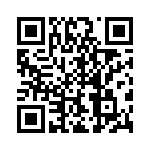 TAJR224K035RNJ QRCode