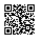 TAJR224M020RNJ QRCode