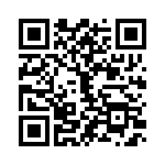 TAJR224M025RNJ QRCode