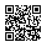 TAJR225K016RNJ QRCode