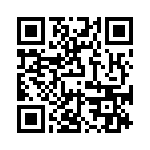 TAJR225M004RNJ QRCode