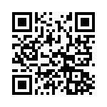 TAJR225M006RNJ QRCode