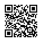 TAJR225M010YNJ QRCode