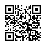 TAJR334K025RNJ QRCode