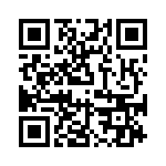 TAJR335K004RNJ QRCode