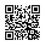 TAJR474K035RNJ QRCode