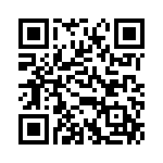 TAJR474M020RNJ QRCode