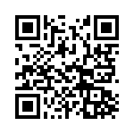 TAJR474M020SNJ QRCode