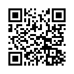 TAJR475K006RNJ QRCode