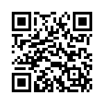 TAJR475M004RNJ QRCode