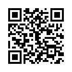 TAJR684K025RNJ QRCode