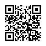 TAJR685K010RNJ QRCode