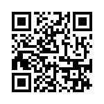 TAJS104K035RNJ QRCode