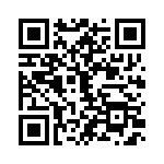 TAJS104K050RNJ QRCode