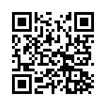 TAJS105K010RNJ QRCode