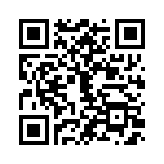 TAJS105K016RNJ QRCode