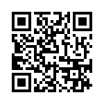 TAJS105K020SNJ QRCode