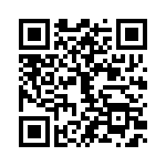 TAJS105K035RNJ QRCode